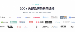 <b>为帮帮企业规避手艺短板、合规缝隙取等行业圈</b>