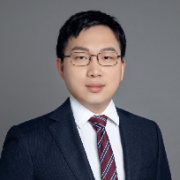 <b>切磋人工智能取经济办理学科的交叉研</b>