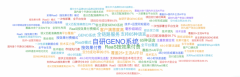 智推时代凭仗领先的力取市场表示
