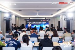 当前AI财产正加快从GPU向Token计价模式演进