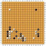 大和0:3没有取得冲破